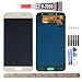 Produktbild YHX-OU, LCD-Display für Samsung Galaxy J7 PRO 2017, J730G, J730, J730F/DSM Reparatur und Ersatz des LCD-Displays + Touchscreen Digitizer, inklusive Werkzeug