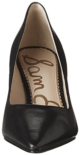 Sam Edelman Women's Tristan Pump2