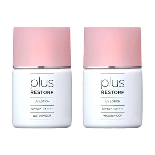 y2{ZbgzvXXgA UV[V SPF50+ PA++++ 30ml