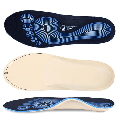 kozzim �C���\�[�� �A�[�`�T�|�[�g [���w�Ö@�m�ďC] �y���܂� �����d�� �Ռ��z�� �� ���~�� �����Y ���f�B�[�X (�u���[, S�F25-26cm)