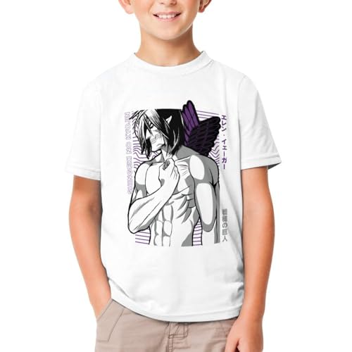 [BAKYAR] �q��T�V���c �i���̋��l �G�����E�C�F�[�K�[ ���� �L�b�Y �C���i�[�V���c �g�b�v�X �N���[�l�b�N �j�̎q ���̎q ������� �J�W���A�� �ĕ�