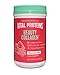 Vital Proteins Beauty Collagen Watermelon Mint
