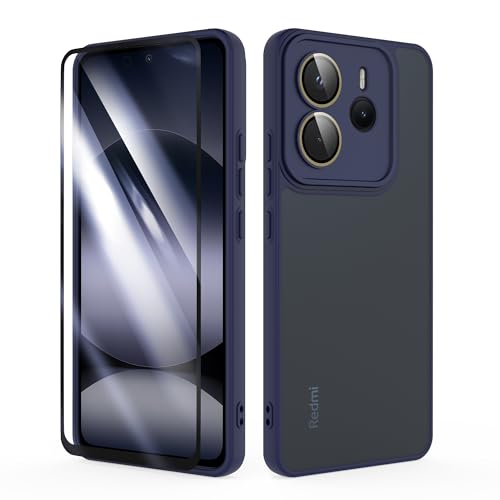 SuperOfferte 40 41nWplLAHZL. SL500