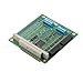 (DMC Taiwan) 8 Port PC/104 Board, RS-232, Wide Temperature