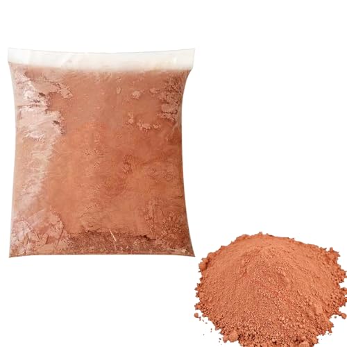 Lisutupode 100g Polvo De De Óxido De Cerio,parabrisas De Coche Polvo Espejos De Vidrio Compuesto Óxido De Cerio Polvo De Cerio Kit De De Vidrio