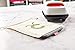 Cricut EasyPress Mat (8