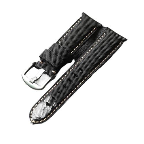 [ȓX] @20 22 24 26mm̎背U[Xgbv́AnCGh@ۂgpPAM111 44??1Be[W\tgYuXbgɓK܂B(A Silver buckle,22mm)