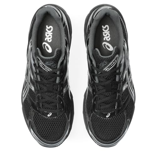 Image of ASICS Unisex Gel-Terrain Sportstyle Shoe