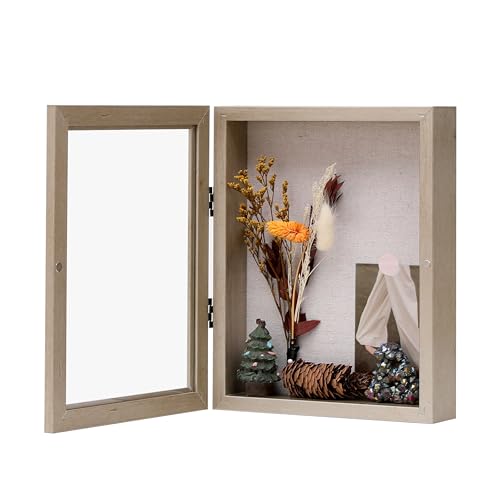 DEMAIKE ̃tHgt[ OF203mm×254mm×s55mm lnt ؐKXWP[X ḾEʐ^ELOiEܕip Œst VpJ[