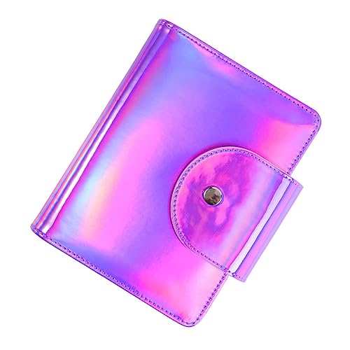 SMASOLO 1 lCv[gpbN lCev[g[ lCX^sOv[gobO lCvgev[gP[X B|pbP[W ,Purple