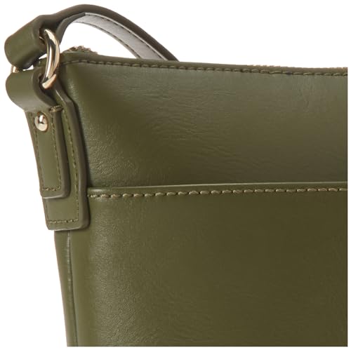 Image of Tommy Hilfiger Women's Jaden Plus Crossbody