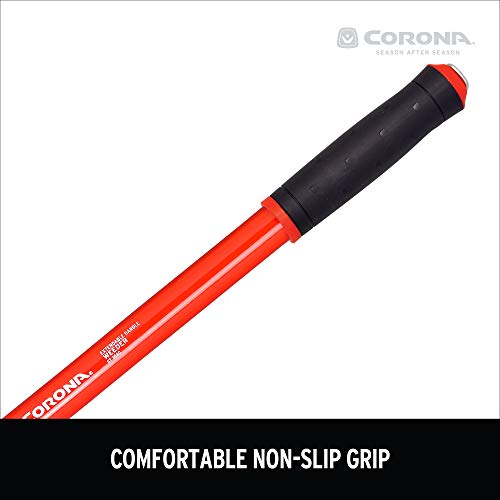 Corona GT 3040 Clipper GT3040 Extendable Handle Weeder