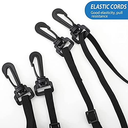 Tobefore Volleyball Spike Trainer 1 Set Flexible Wear-Resistant Volleyball Training Equipment Aid For Beginners Practicing Serving Jumping Wicked-Fast Arm Speed Great Volleyball Spike Training System #TOP3