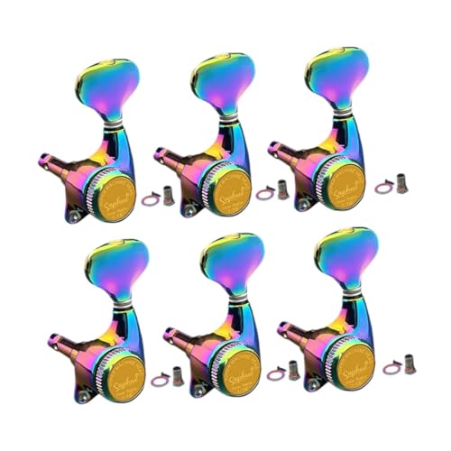 DeeRace 6 �� �M�^�[���̃`���[�j���O�y�O�A�`���[�j���O�L�[�A�G���L�M�^�[�A�t�H�[�N�A�A�R�[�X�e�B�b�N�p�̖��^�������i�A�}�V���w�b�h�̌������i, 6L