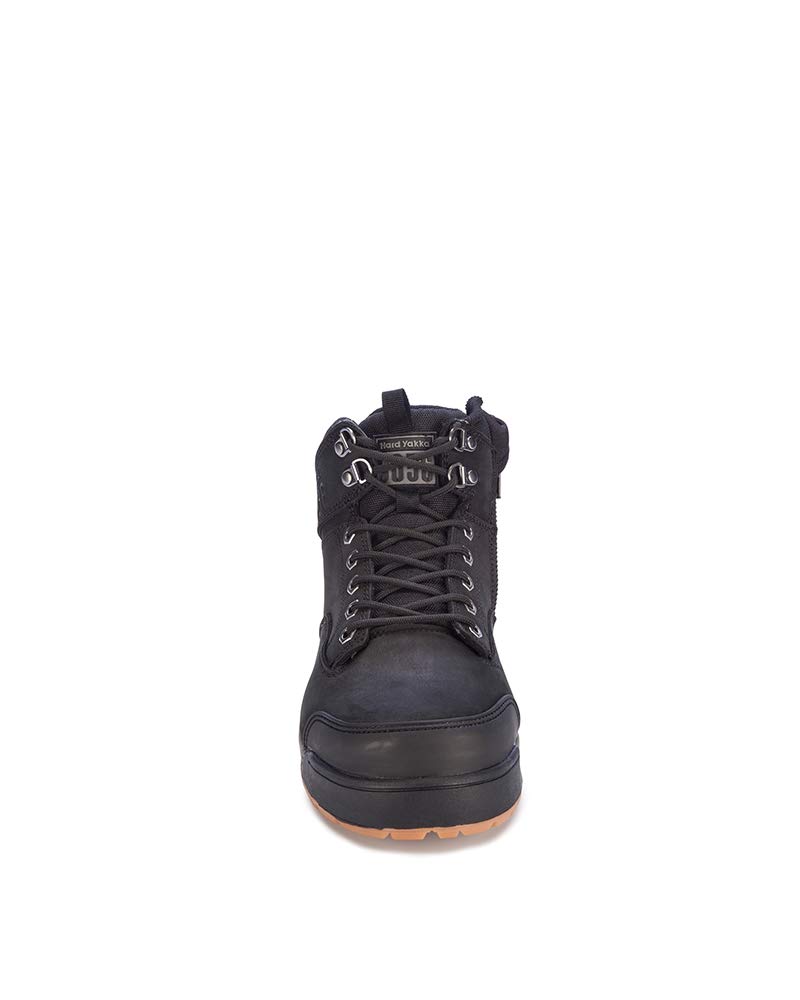 hard yakka 3056 boots