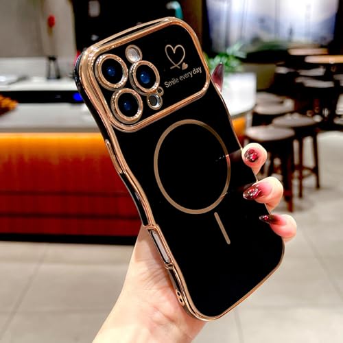 Apple iPhone 13 ブラック 充電器付き iPhone 13 - 技術仕様 - Apple サポート (日本)