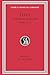 Pliny: Natural History, Volume X, Books 36-37 (Loeb Classical Library No. 419)