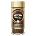 Nescafé SPECIAL FILTRE RECETTE ORIGINALE DE RETOUR, Café Soluble, Flacon de 100g