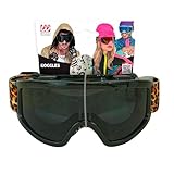 W WIDMANN MILANO Party Fashion