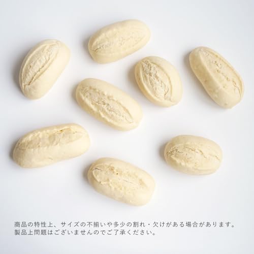 ママパン プチパン プレーン 35g×10