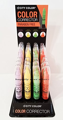 Color Corrector