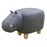 Amazon.co.jp: 座れる動物シリーズ アニマルスツール