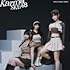 SKE48「Karma(通常盤 Type-B)」