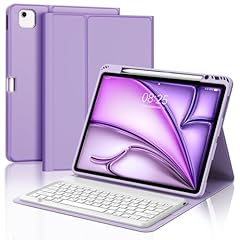 Light Purple, Non-Backlit