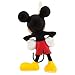 Hallmark Disney Mickey Mouse Clubhouse Christmas Ornament