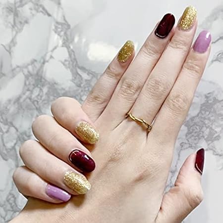 Amazon ネイルシール ジェル ジェルネイルシール シンプル オフィス サロン仕上げ 3d 簡単 貼るだけ 立体 ネイル シール ネイルシート シート ジェルネイル 日本製 Plumetit プラムティー 国産 A 1 マーブルボルドー 昭プラ ジェルネイル 通販 Amazon ネイルシール ジェル ジェルネイルシール シンプル オフィス サロン仕上げ 3d 簡単 貼るだけ 立体 ネイル シール ネイルシート シート ジェルネイル 日本製 Plumetit プラムティー 国産 A 1 マーブルボルドー 昭プラ ジェルネイル 通販