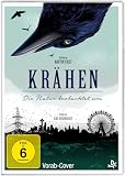 Krähen – Die Natur beobachtet uns