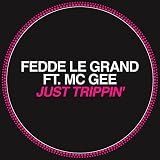 Just Trippin' (Seb Fontaine & Jay P 'Ph7' Mix)