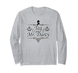 Jane Austen Cool Gifts Tees
