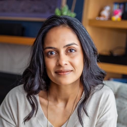 Meditations by Mindful Life Transition Coach cover art