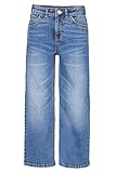 Produit de qualité supérieure et durable de la marque familiale Garcia.