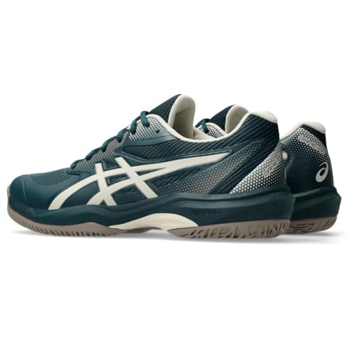 Image of ASICS Men's Game FlyteFoam Pickleball Shoes