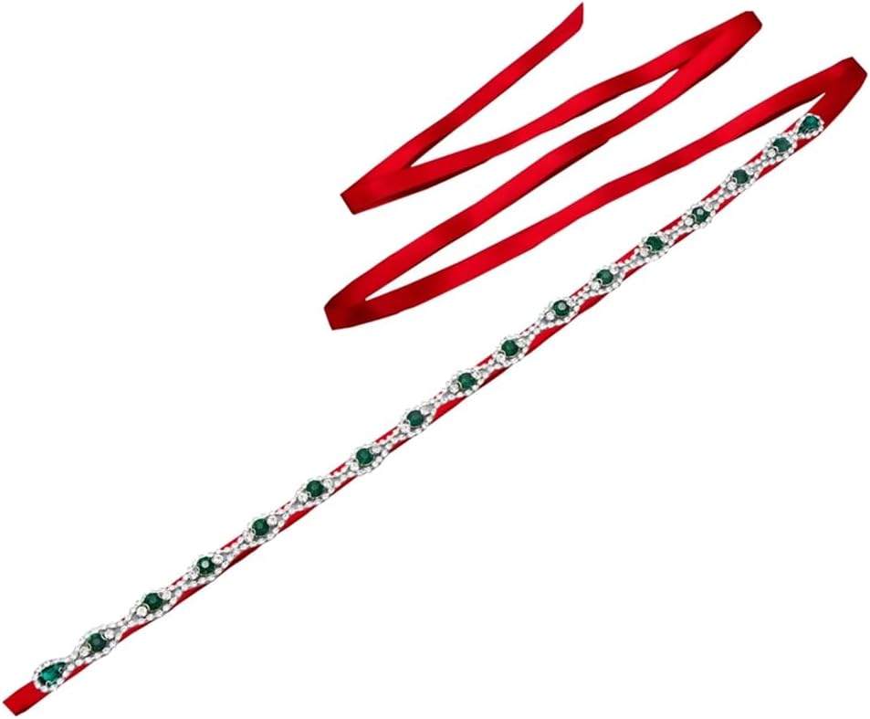 Trouwjurk Sash Belt Satijn Lint Riem Bruidsmeisje Jurk Riem Bruiloft Sash Bruids Riem Zijden Lint Sjerp Voor Jurk