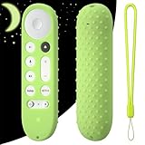 Silicone Cover Case...image