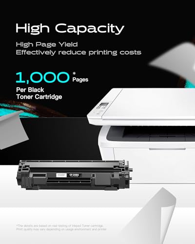 Catálogo para Comprar On-line M15w para comprar online. 16 Imagen adicional