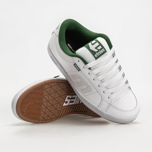 Image of Etnies Men's Kingpin