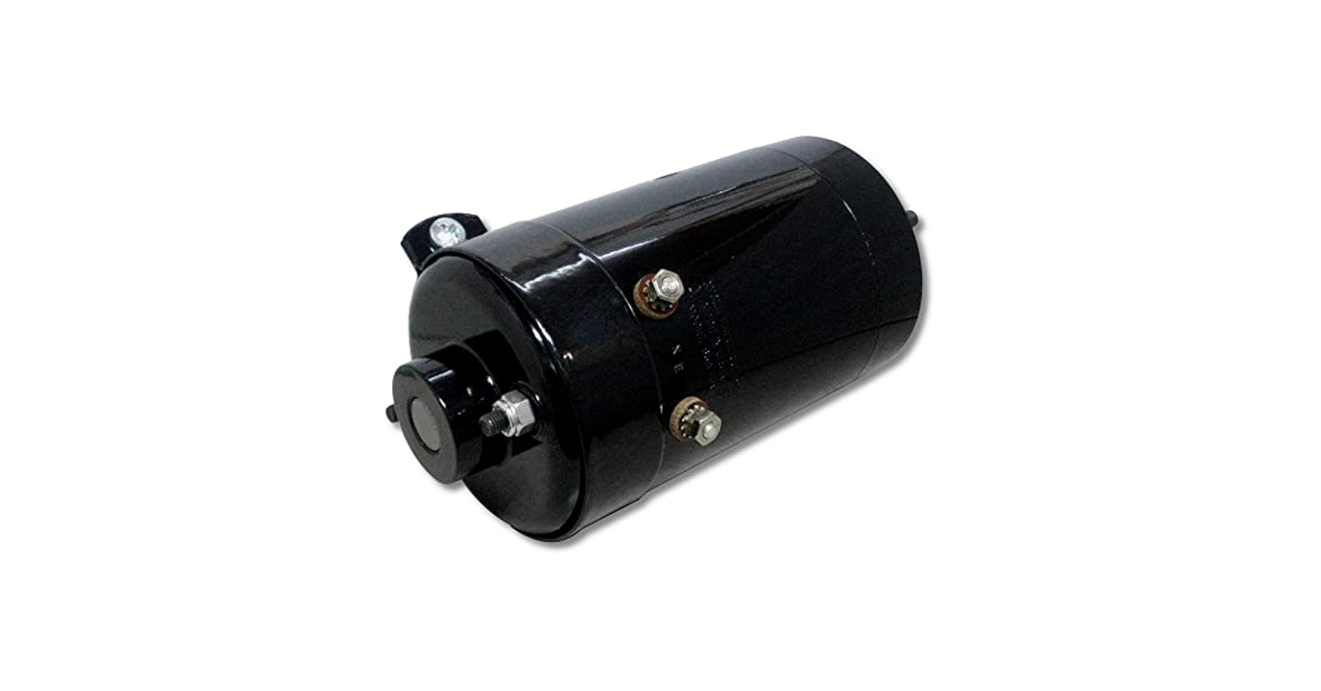 DENSO 12V ジェネレーター Amazon | オルタネーター整流器用、オルタネーター整流器 31127