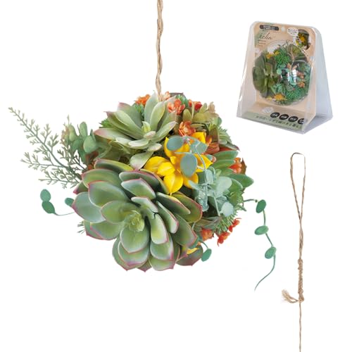 tFCNO[ ݂艺 u IuWF {[ A L C CTG} GNA LTCY B^Cv