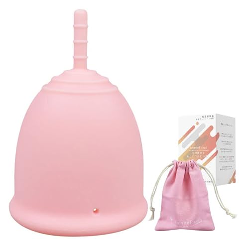 yʈË@z oJbv Jbv pi oJbv o₷ RȂ _炩   (W^CvL(Pi), xr[OE)