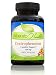 Absorb Health | Centrophenoxine Health Supplement | Memory and Cognitive Support | Nootropic | 400mg Capsules | 100 Count