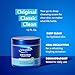 Noxzema Classic Clean Cream, Original Deep Cleansing 12 oz