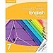 Cambridge Checkpoint English Coursebook 7 (Cambridge International Examinations)