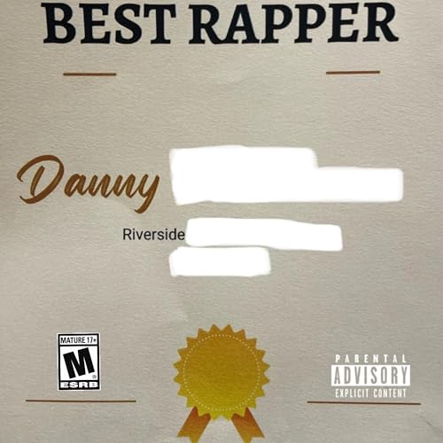 How long after taking tramadol can i drink alcohol How long after taking tramadol can i drink alcohol