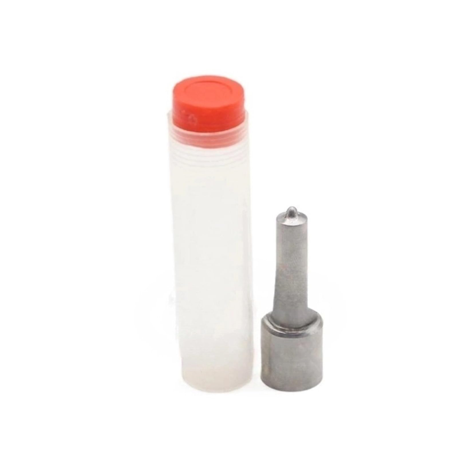 Ugello iniettore pompa carburante DLLA 151P 2554, DLLA 151P2554 Ugello iniettore motore diesel compatibile for INIETTORE BOSCH
