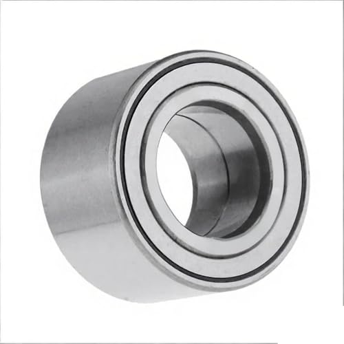 Roulement moyeu DAC3055W pour rénover le quad YAMAHA Big Bear 400 - 3