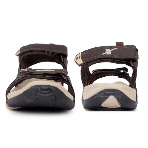 Image of SPARX Men's Ss 485 Sport Sandal